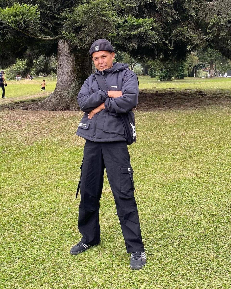 Instagram.com/abahusur_